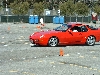 0407AXSchool 028